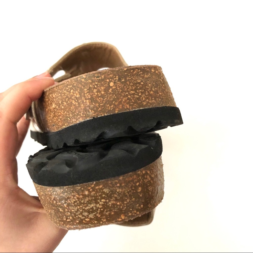 BETULA by BIRKENSTOCK sandals - Picture 4 of 6
